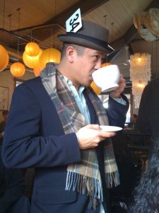 167259_770029203197_5602008_41745614_4343519_n