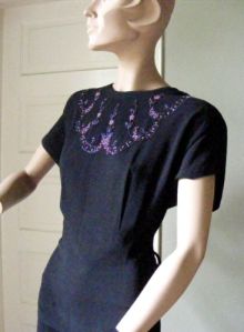 !Bt-9-FwCWk~$(KGrHqMH-DUEvwEWvFDWBL-YeCZmkw~~_12