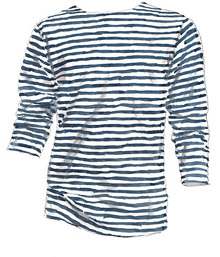 The J. Peterman Company – Lindy Shopper