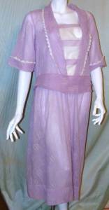 !ByQTBs!B2k~$(KGrHqEOKm4Ew8sNJnYCBMQ6IySzy!~~_12