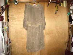 !B)yWKUg!mk~$(KGrHqEOKnIEvyFrw6PUBMO9QFMTpw~~_12