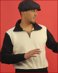 motorcyclesweaterblkcrm_th