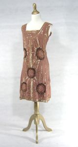 !CERqeMg!mk~$(KGrHqIOKk!E0bc2p1L3BNRZqStPmw~~0_3