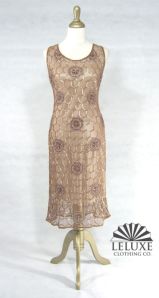 !CEUfp5Q!mk~$(KGrHqYOKioE0sKbl8P+BNRdzcz2Mw~~0_3