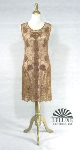 !CEUwPO!EGk~$(KGrHqR,!loEz+5f)0TcBNReZepe7g~~0_3