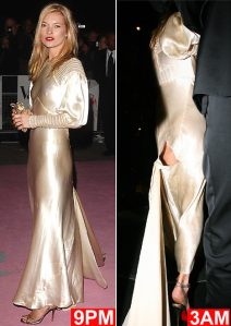 mosssplitLL1909_468x658