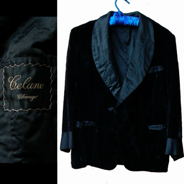 $(KGrHqF,!hsE-RcrILg7BPlL2Db6F!~~60_58