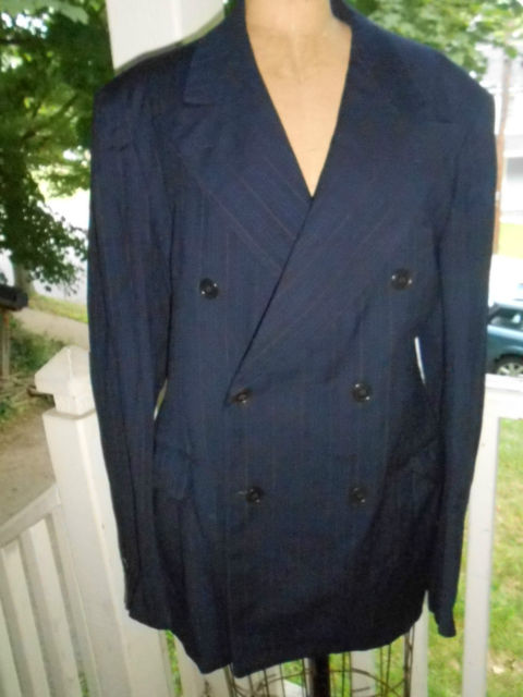 $(KGrHqR,!lYE-dLy2ilKBP4iTin8cg~~60_58