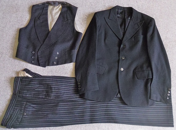 $T2eC16FHJF0E9nmFQU,mBP5cjS6gi!~~60_3