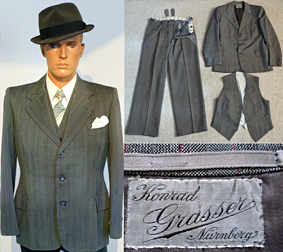 $T2eC16FHJFoE9nh6m+bFBP5jOCpWJw~~60_57