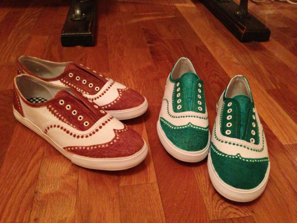 576461_10101247565231105_321056337_n