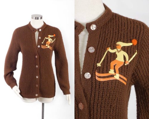 So this is adorable...