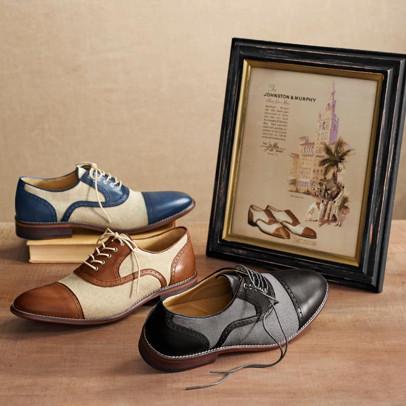 64715_10151499412856952_1074899653_n