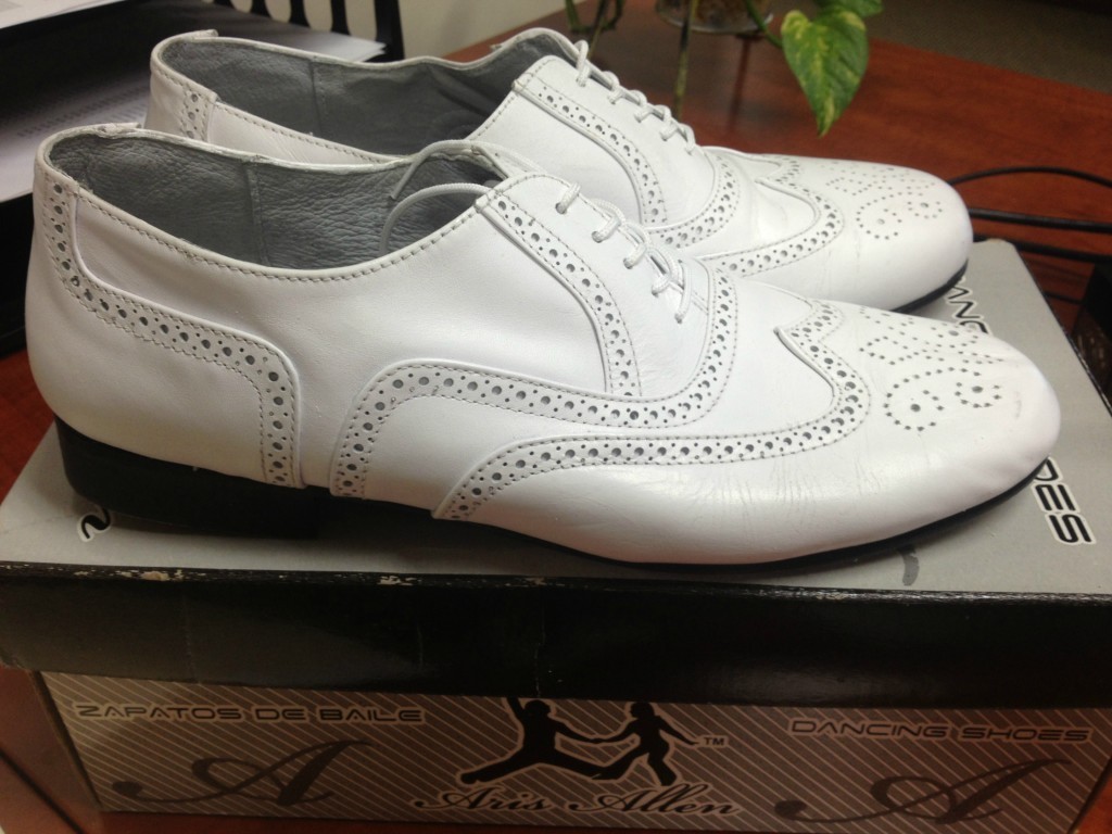 $T2eC16R,!zcE9s4g3IvWBRPge4nNN!~~60_57