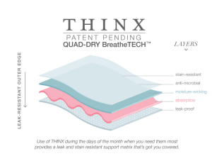 34f97216a1ca498ae2bd5fcf4455a43f_large