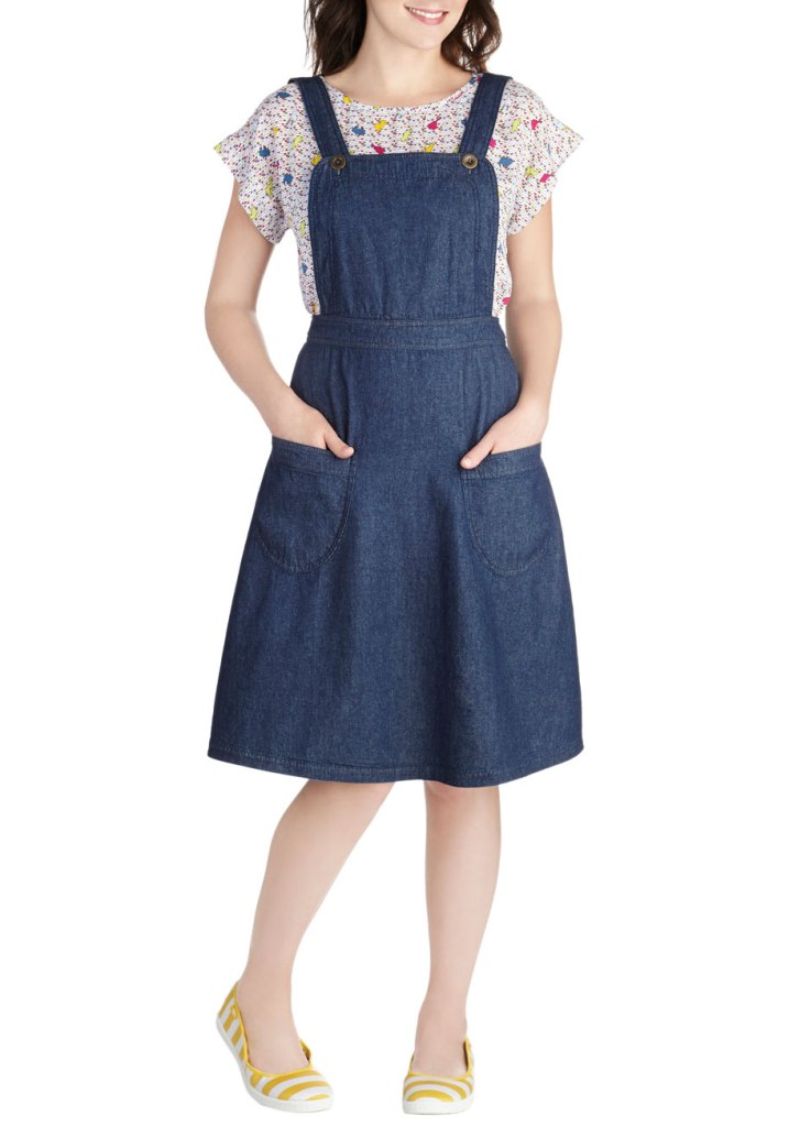 a72d2c7eddb88c64c9e74931d6d00f88