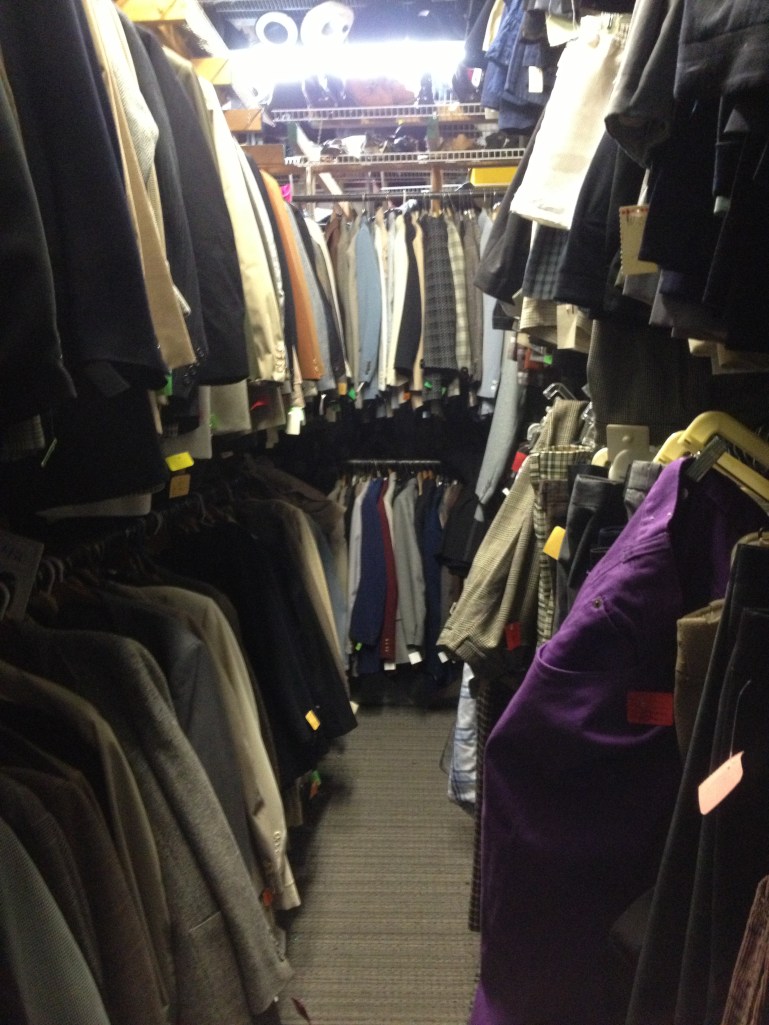 Brain...shuts...down...