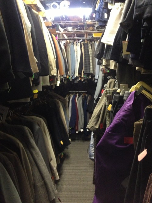 Brain...shuts...down...