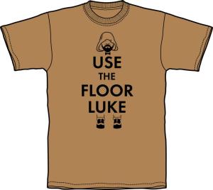 625572_10151561053076551_278911874_n