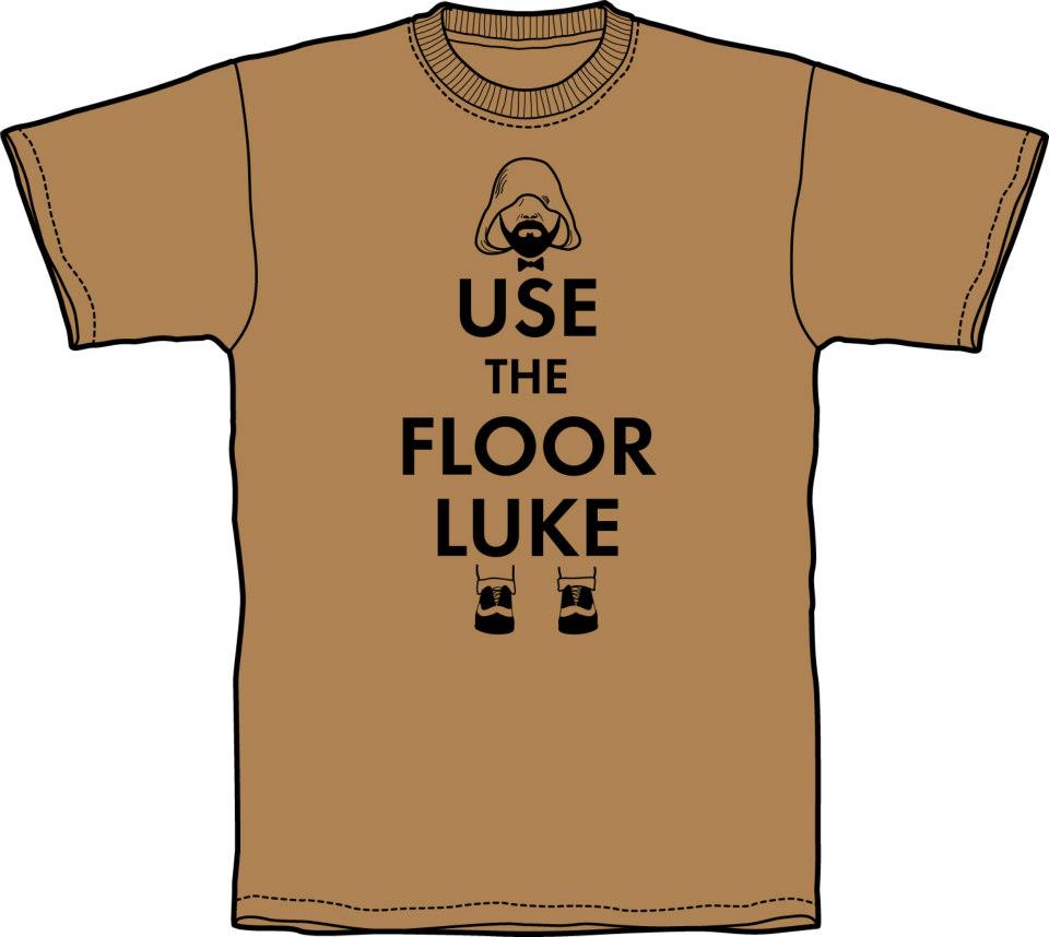 625572_10151561053076551_278911874_n