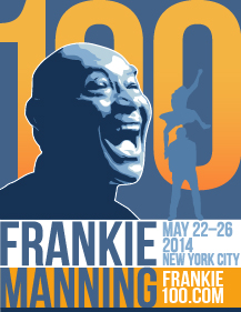 If I'm not attending this I want to be watching this!