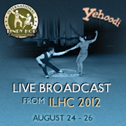 Let's do 2013 even better!