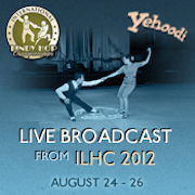 Let's do 2013 even better!