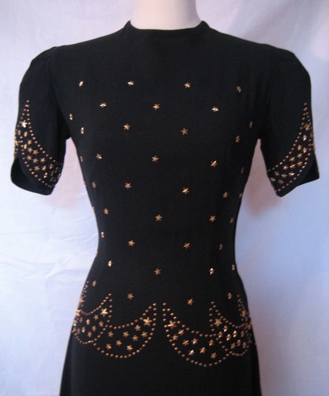 $(KGrHqZHJEkFGpnmNmNQBRw2u655O!~~60_57