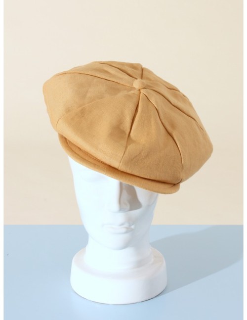 Lots of great caps to choose from...