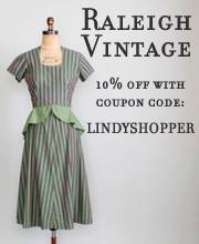 1062597_10101405842302669_2002842612_a