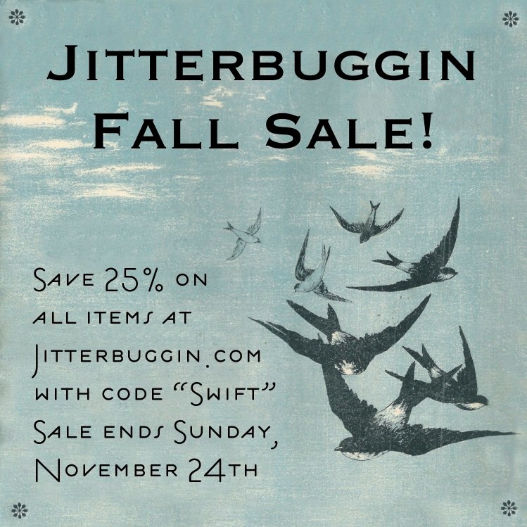 1454865_10152385757804951_2136220000_n