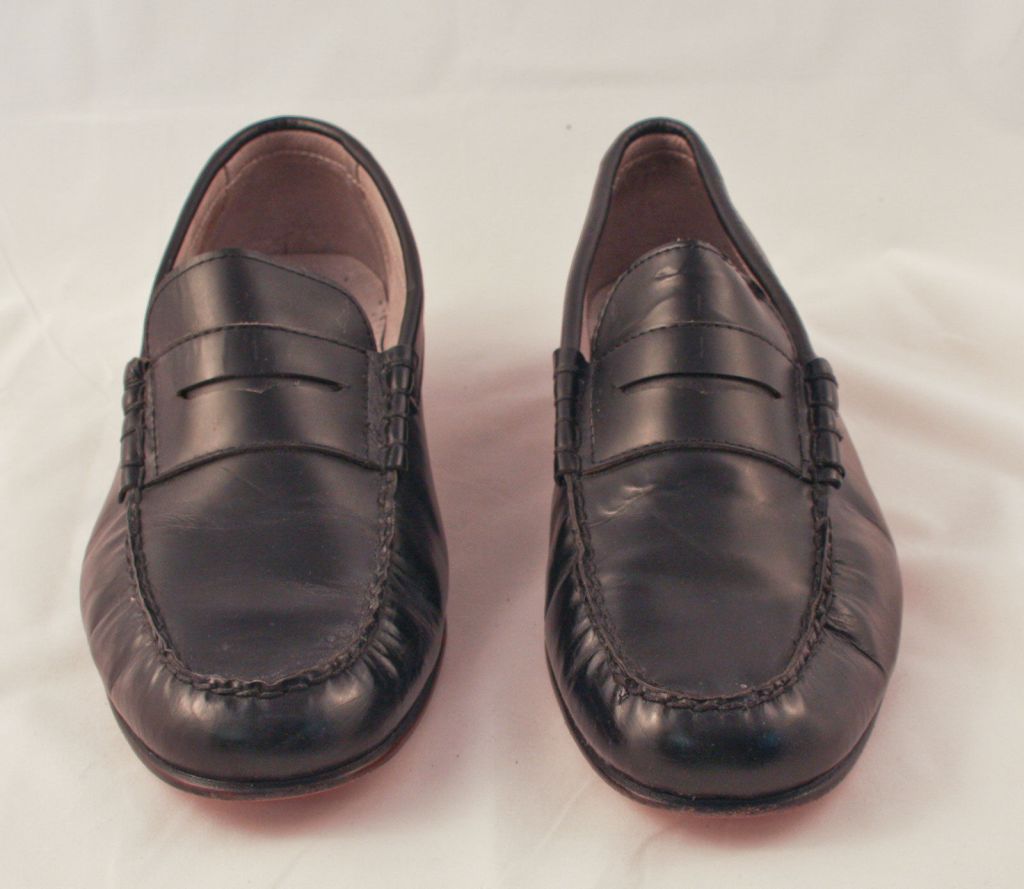 $(KGrHqF,!ocFJkIi7nWPBSdfYk2Rew~~60_57