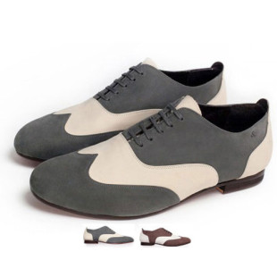 000Xtx-blanco-310x310