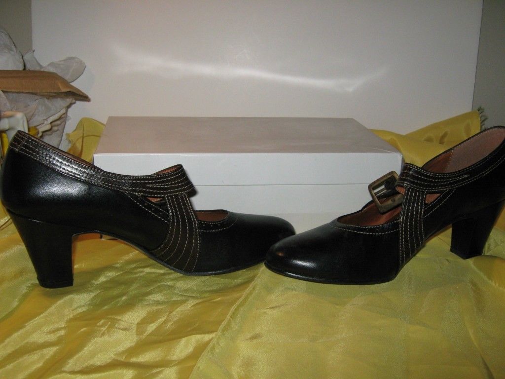 $T2eC16h,!ykE9s7tyfS2BRMYTGv(t!~~60_57