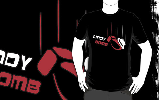 For your next impromptu live music outing - from redbubble.com