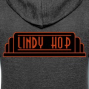 I like the simplicity of the Art Deco style in this design - from spreadshirt.com