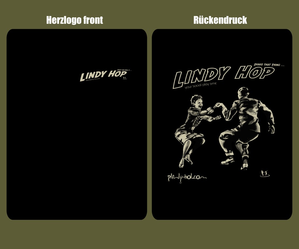 Comic book adventure variation on a classic photo - from plenty-hot.com