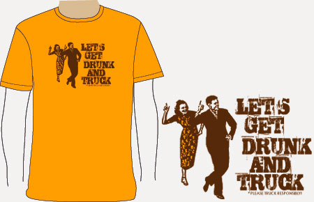 And I'll leave you with this bit of bliss - from DC's Jam Cellar