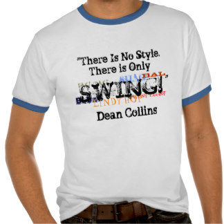 A definitive ruling on the style wars - from zazzle.co.uk