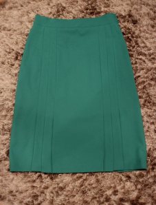 1959685_612132535541058_1569867412_n