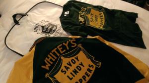 10372527_10203775916827680_431827768260207472_n