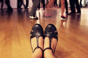 10670148_275698512627317_7269176124144728677_n