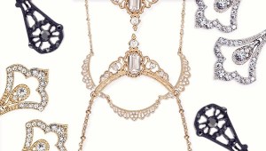 downton-abbey-598x340