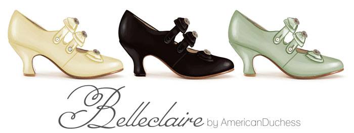 10846143_10152797014662034_158354248198561207_n