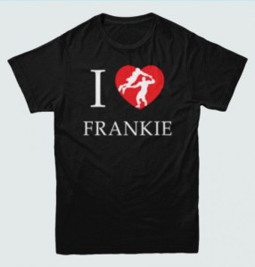 iheartf_tee_m_black