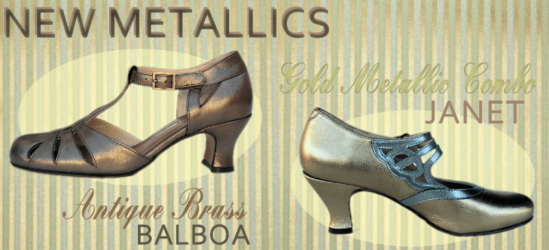 01bd02e4-5244-41b2-b06f-36cdcdd0dcd2