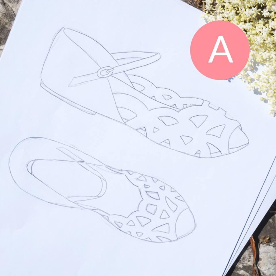 11143385_358811334316034_6546210691778099477_n