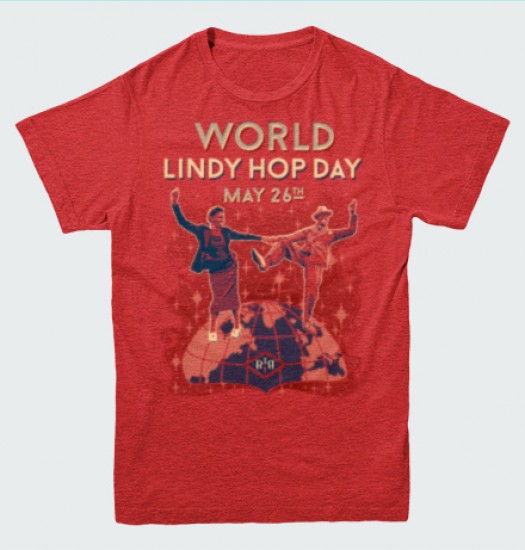 lindyhopday_tee_m_heatherred