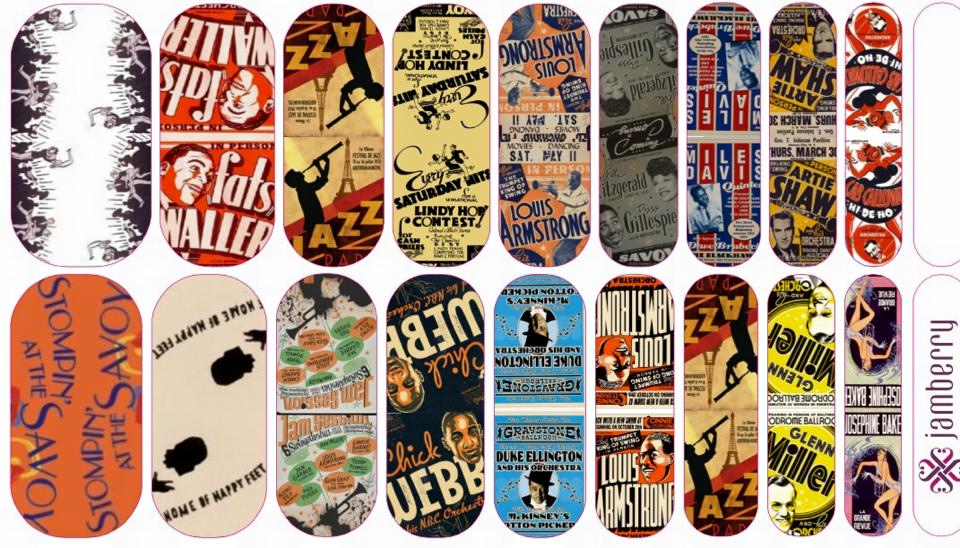 11407290_10101150323204987_2312507678765012326_n