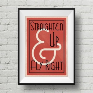 lindy_lyrics_straighten_up_1